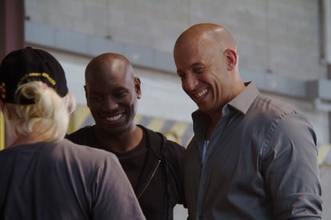 fast 7 pic 2